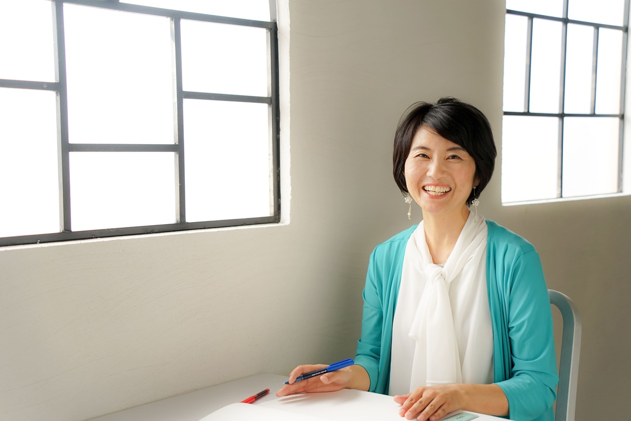 特別個別相談会