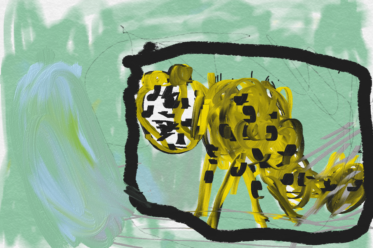 ガーデニング教室