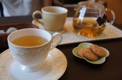 心理カウンセリング　こころ からだ＜ほっと＞の予約受付ページ