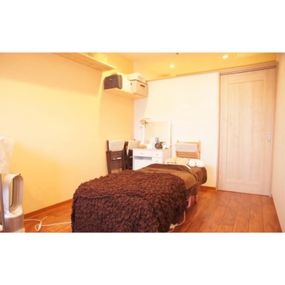 心理カウンセリング　こころ からだ＜ほっと＞の予約受付ページ