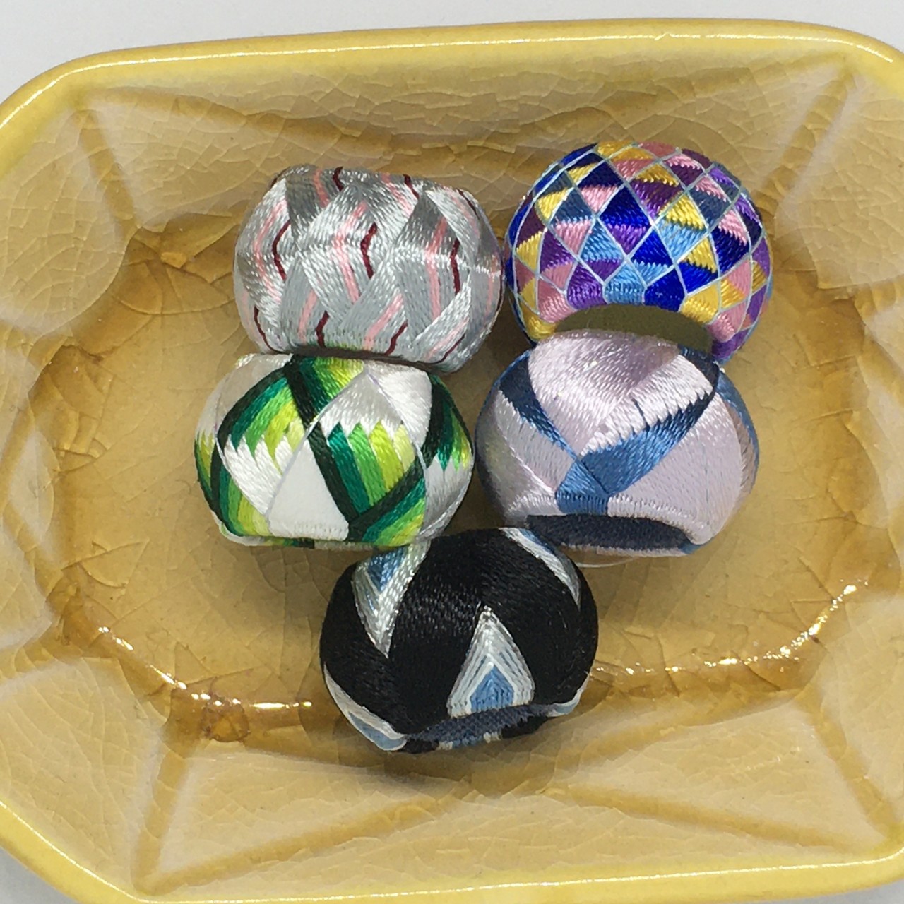 ゆ*き様 即購入OK！遺品生前整理⭐︎アクセサリーまとめ 大人気の原宿系動画クリエイターしなこ x Liquem】 しなこさん