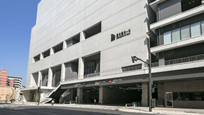 【4/12 熊本城ホール】ランドセル展示会