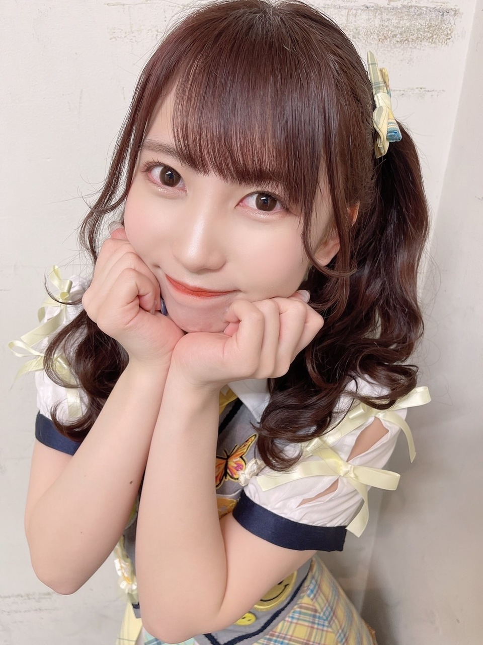 12/26(月) プリュ平日撮影会『髙木ゆりあ 個人撮影会』