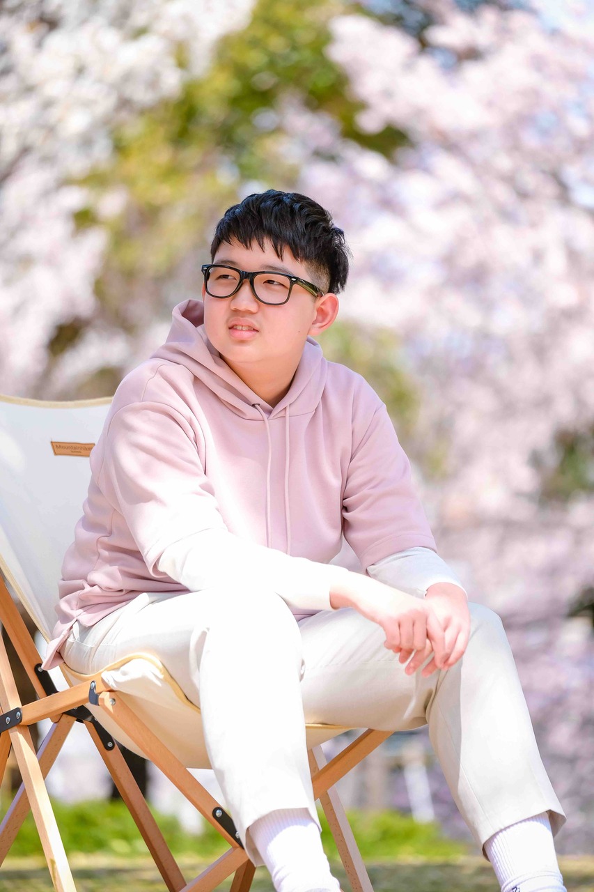 [期間限定]　スタンダード<平日限定>　75 min　38000円→26600