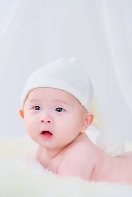 [期間限定]　スタンダード<平日限定>　75 min　38000円→26600