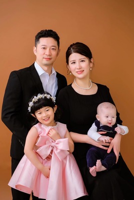 [期間限定]　スタンダード<平日限定>　75 min　38000円→26600