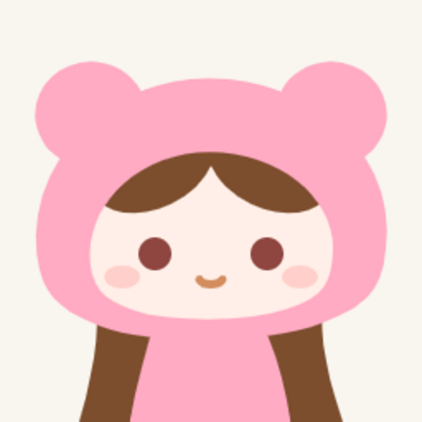 USCPA（米国公認会計士）試験合格の指導