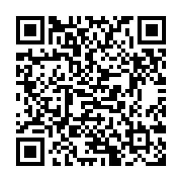 2月19日に大阪で日韓交流会開催します！