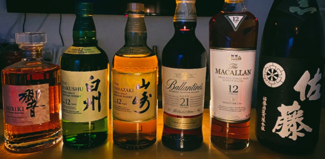 不定期bar🥂𓈒𓏸︎︎︎︎