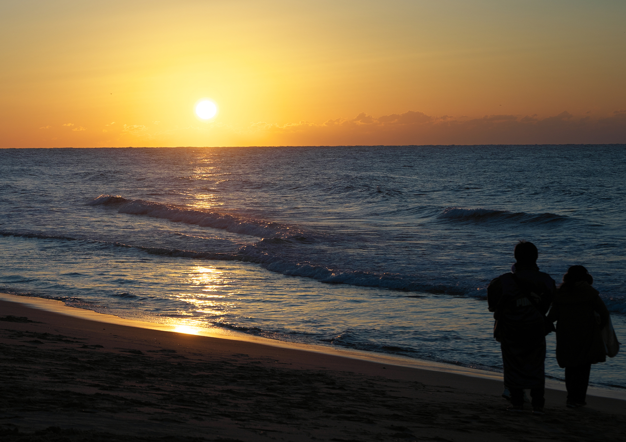 手話　パーソナルレッスン