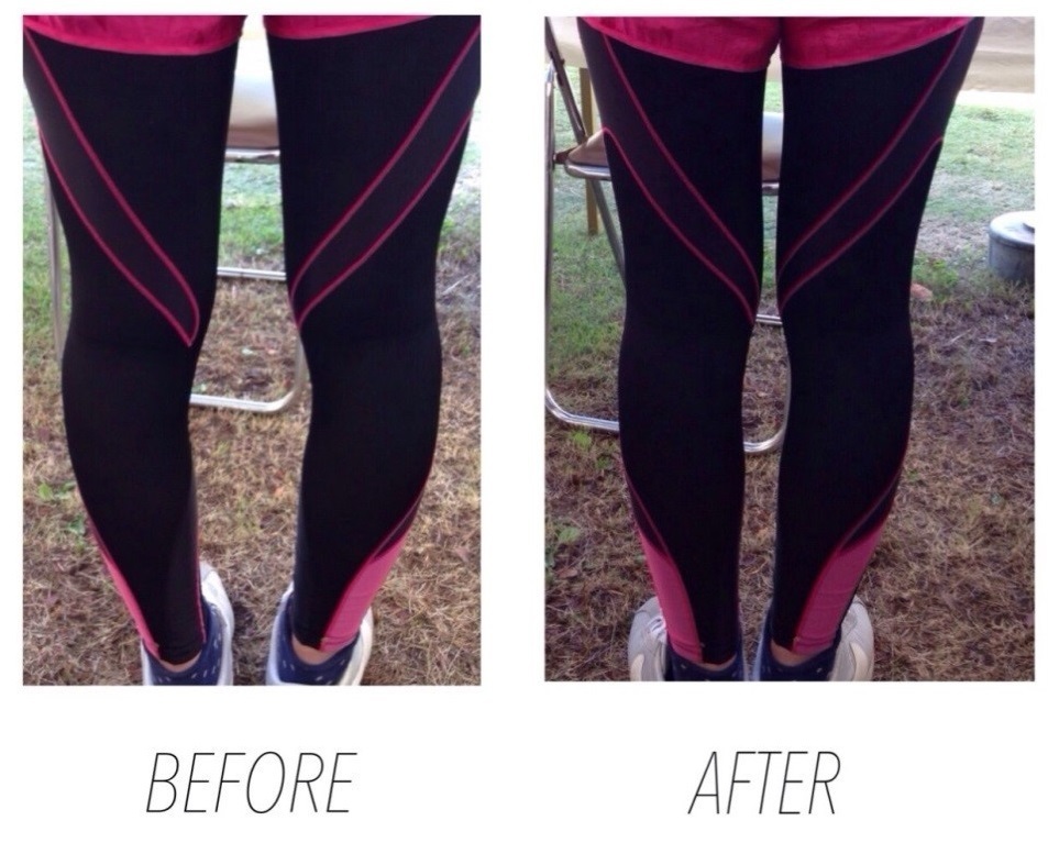 1月15日【エクササイズ＆ウォーキング講座】亀田先生～錆びない一生歩ける身体作り！～