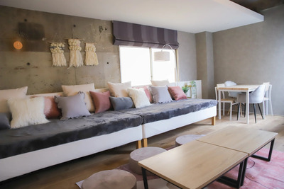 SPRISE 笠宮えいる 1月29日 撮影会