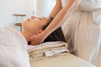 Forest Villa SLOW　ご予約専用ページ