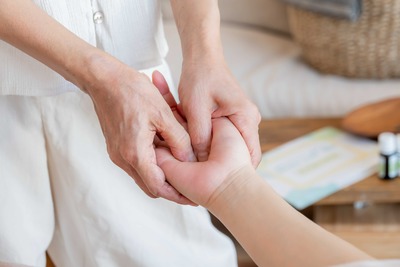 Forest Villa SLOW　ご予約専用ページ