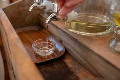 Forest Villa SLOW　ご予約専用ページ