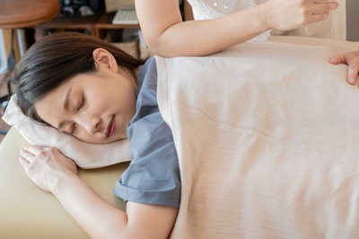 Forest Villa SLOW　ご予約専用ページ