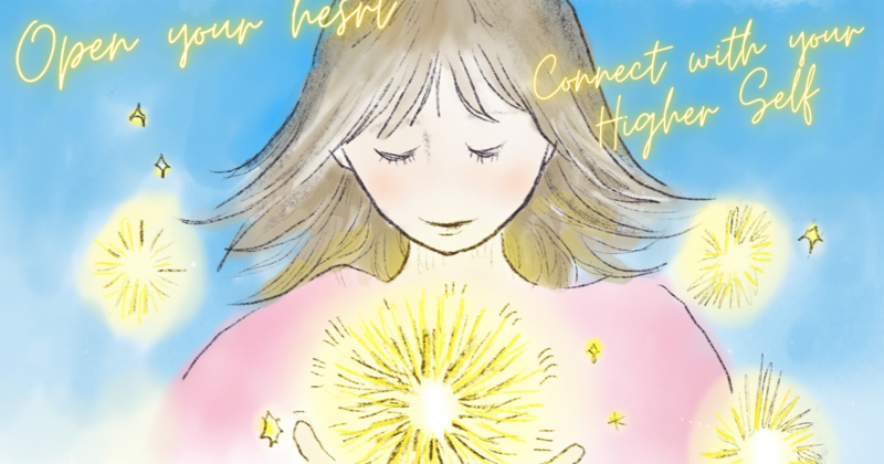 c800x420_058de2c5.PNG