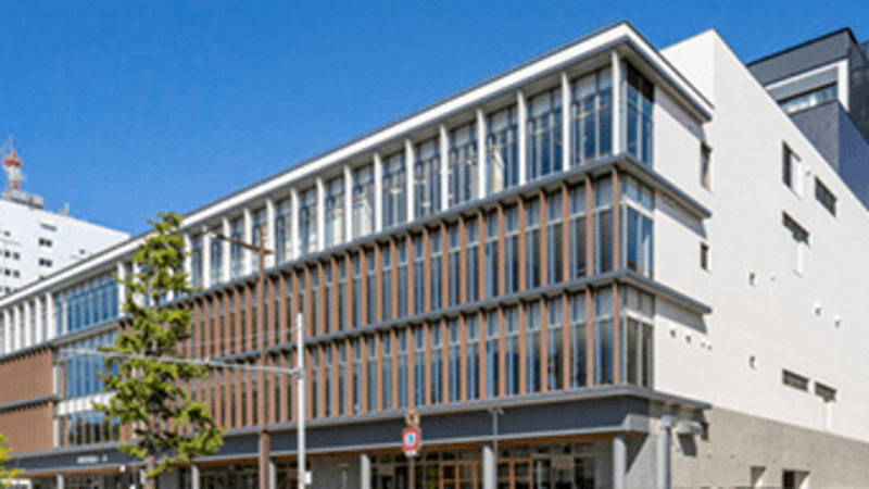 【4/4 和歌山城ホール】ランドセル展示会