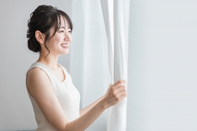 無料!!「はじめまして」お試しコース（オンラインカウンセリング・カメラ無）