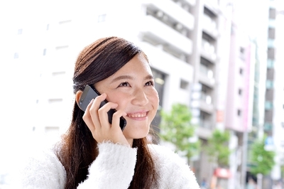 無料!!「はじめまして」お試しコース（オンラインカウンセリング・カメラ無）