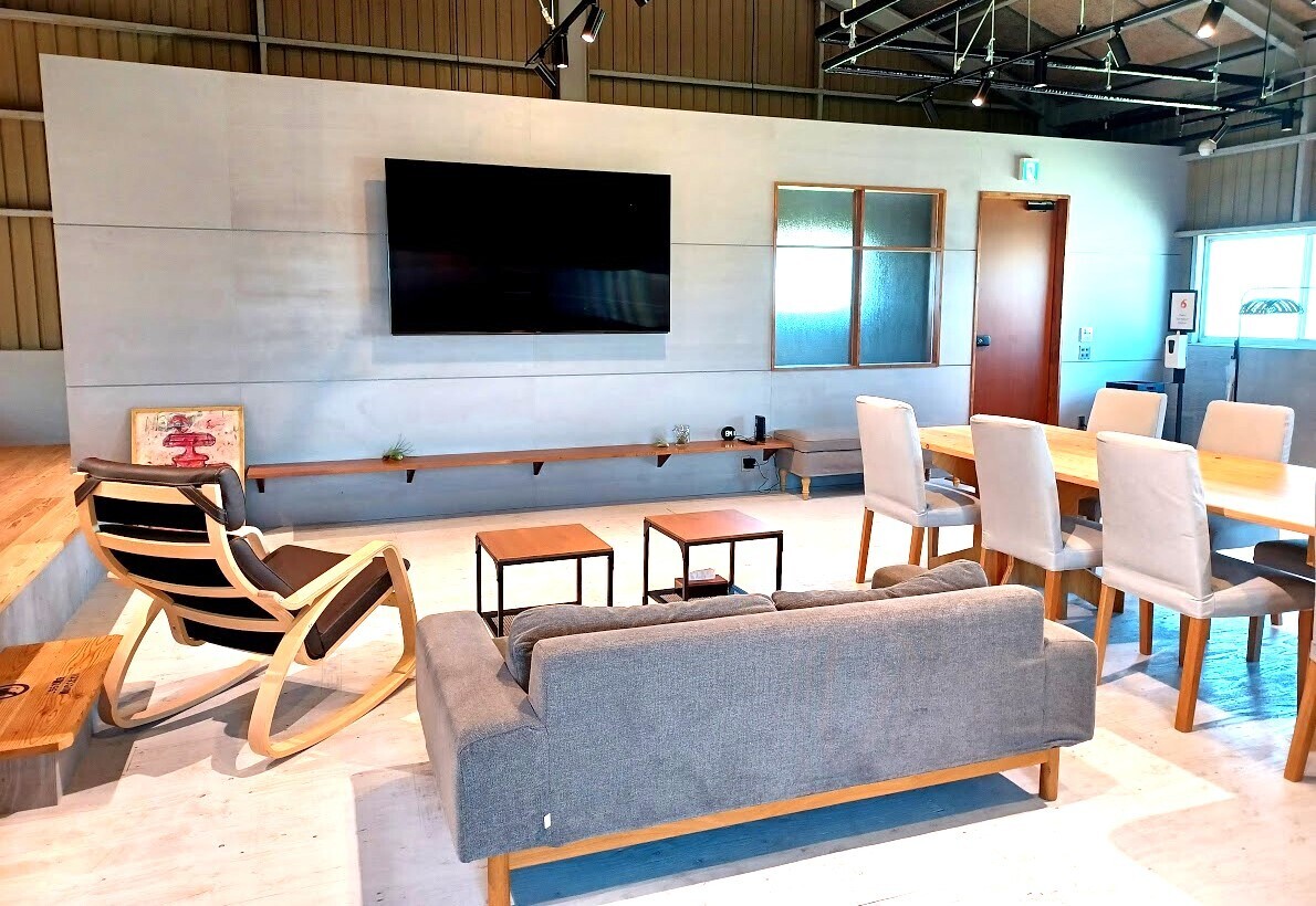 【平日＆土日祝🎉 10～22時 】　　　　　12時間プラン