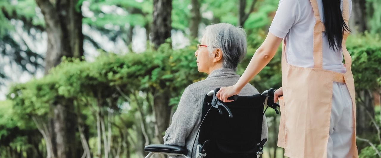 介護・福祉タクシー結(ゆい)　予約