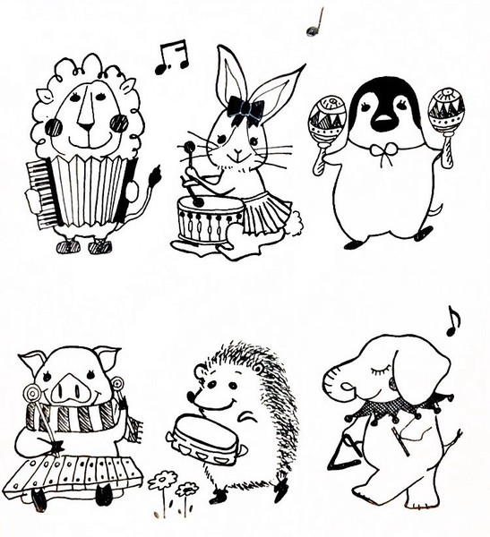 STEP1入会専用ページ