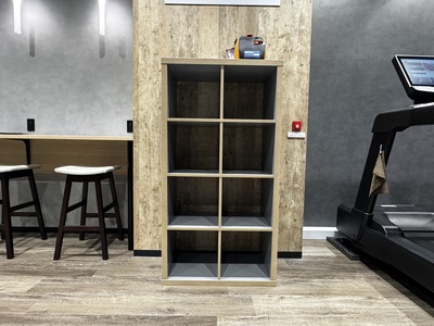 PTCパーソナルトレーニング