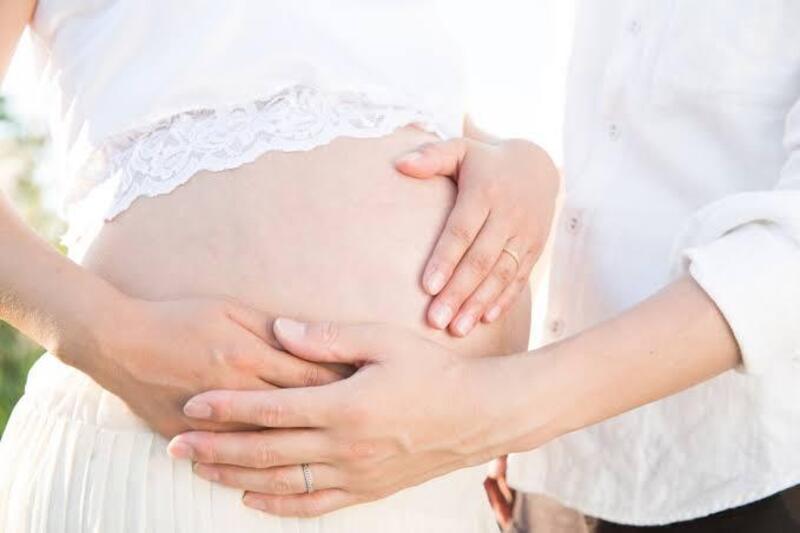 妊活カウンセリング