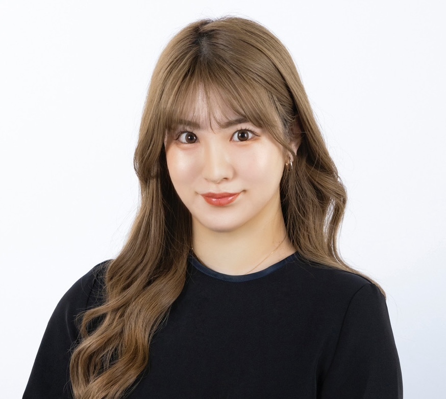 【大阪院】The Artmake Tokyo　堂みずき　初回専用