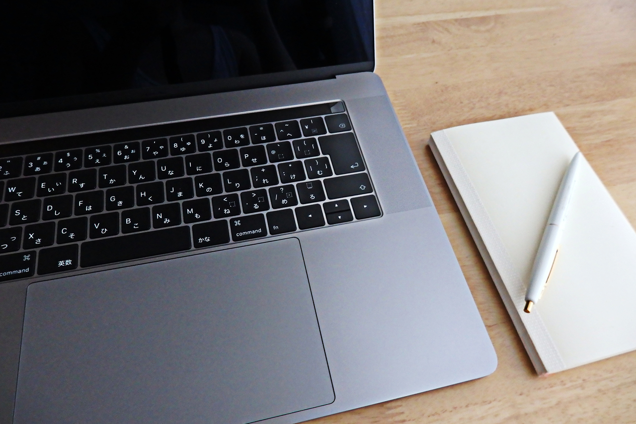 OPEN記念！個別レッスン受付ページ（10回回数券専用）