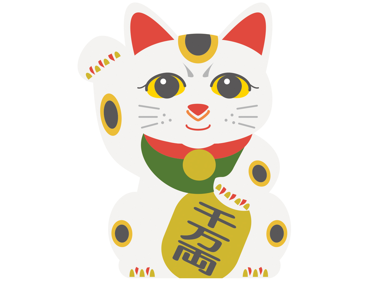 無料相談予約はこちらから