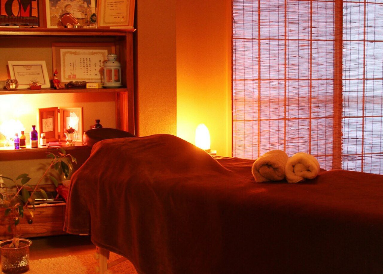 はぴぽかの予約受付ページです(*^^*)　