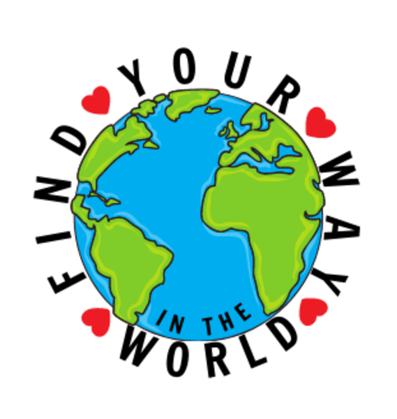 無料留学・ワーキングホリデー相談