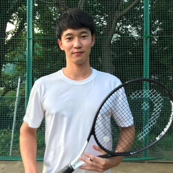 プライベートレッスン（高田）