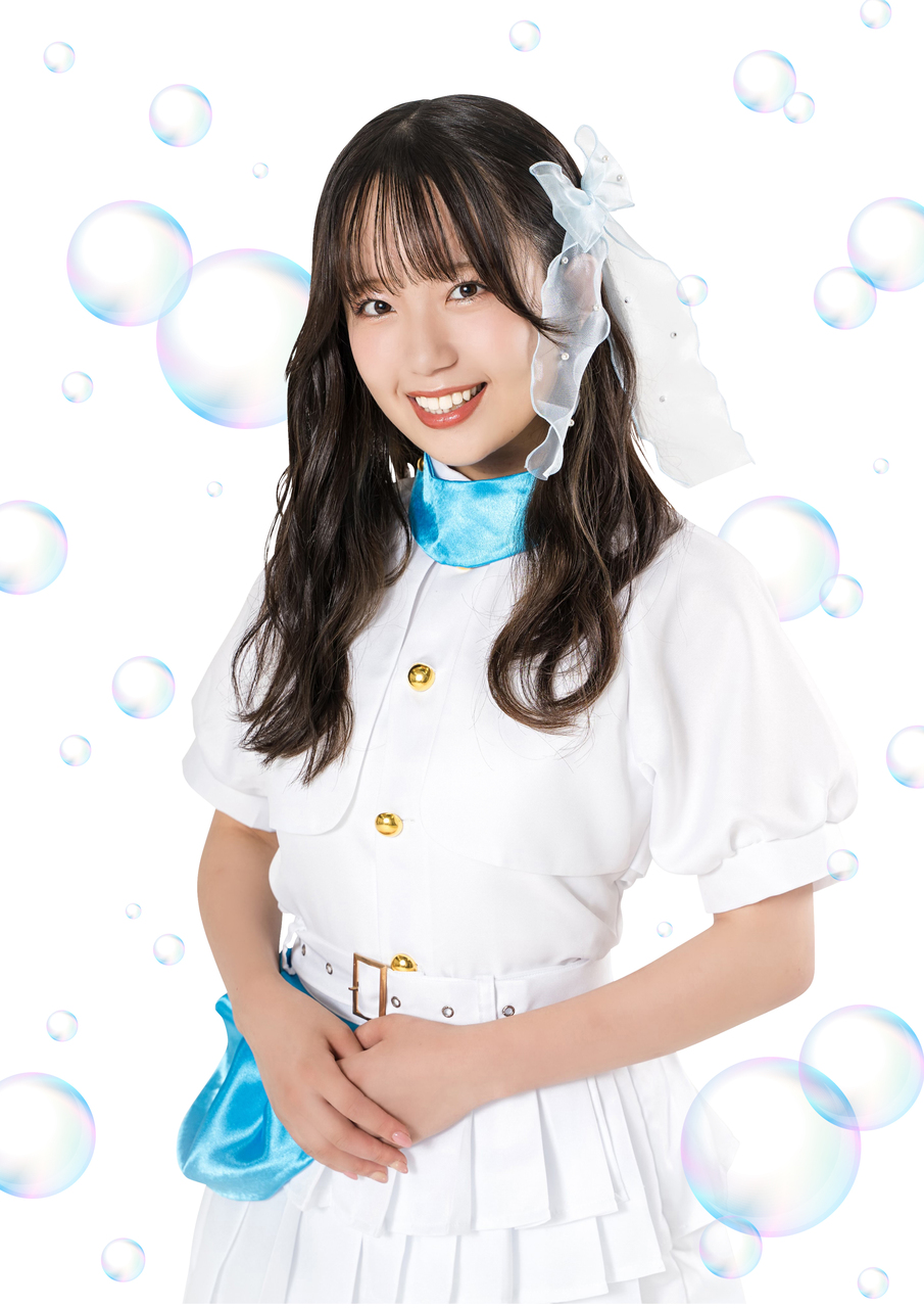 10/8(土) プリュ撮影会No.250『都田りおな 個人撮影会』