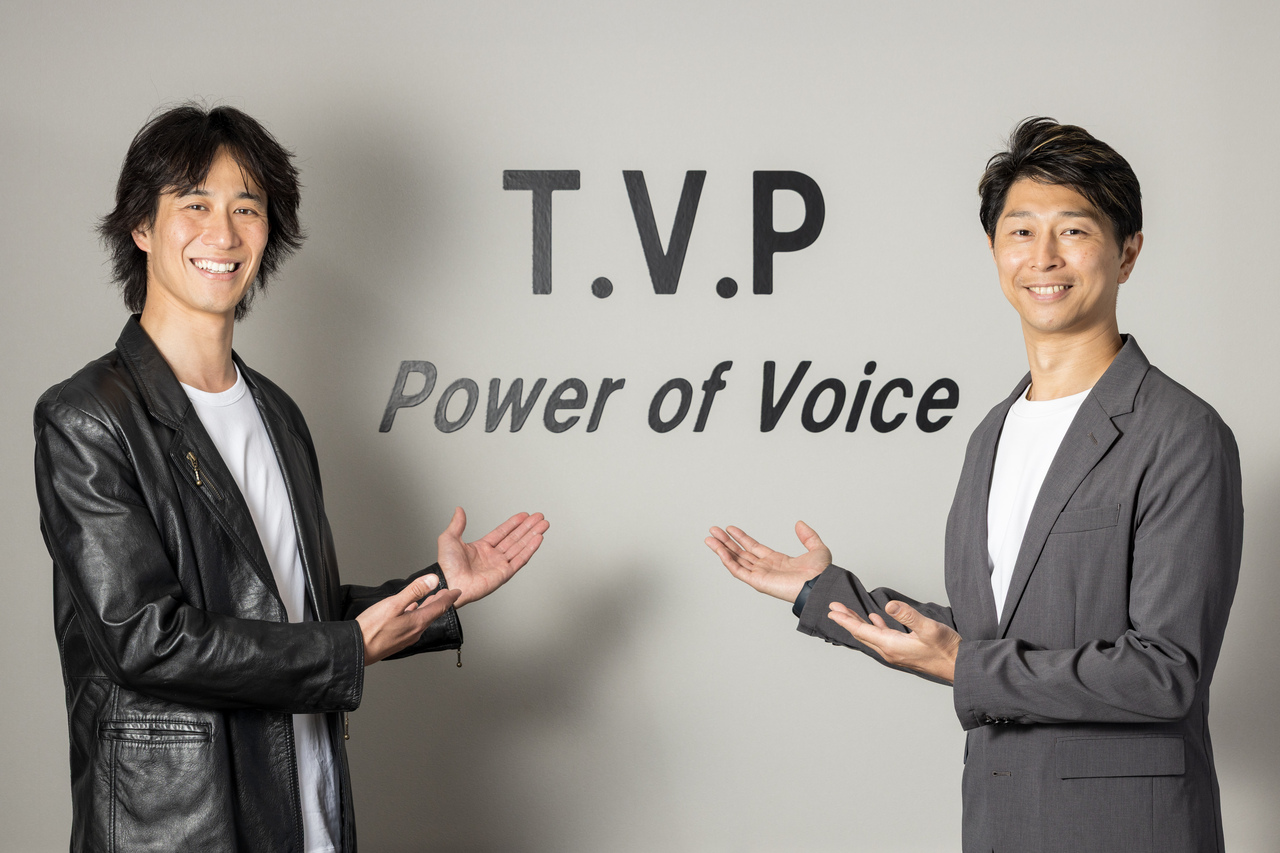 【プライベート30分】　予約　