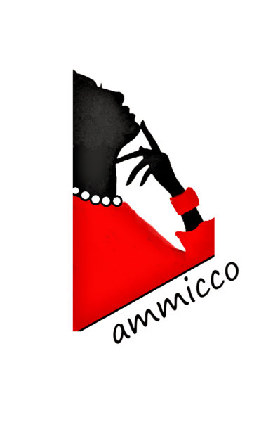 コース選択はこちらから🌹