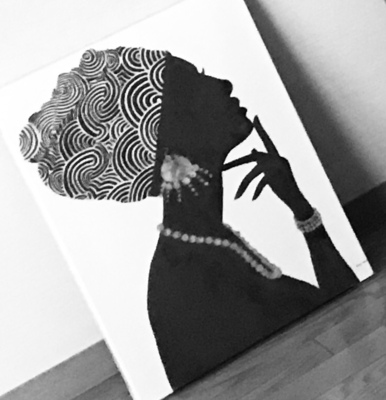 コース選択はこちらから🌹