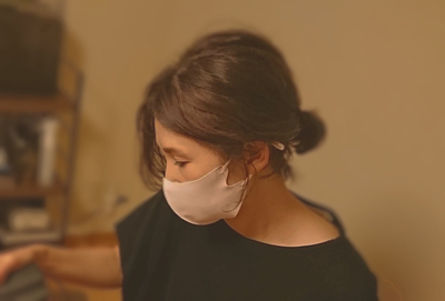 コース選択はこちらから🌹