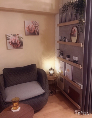 コース選択はこちらから🌹