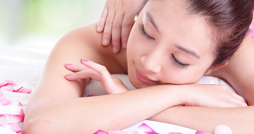 バリラックスご予約受付ページ