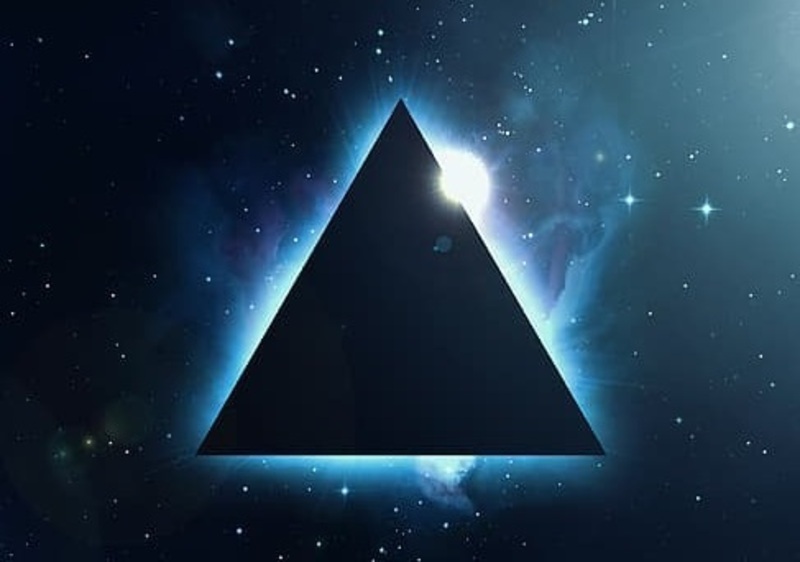 セッション予約フォーム