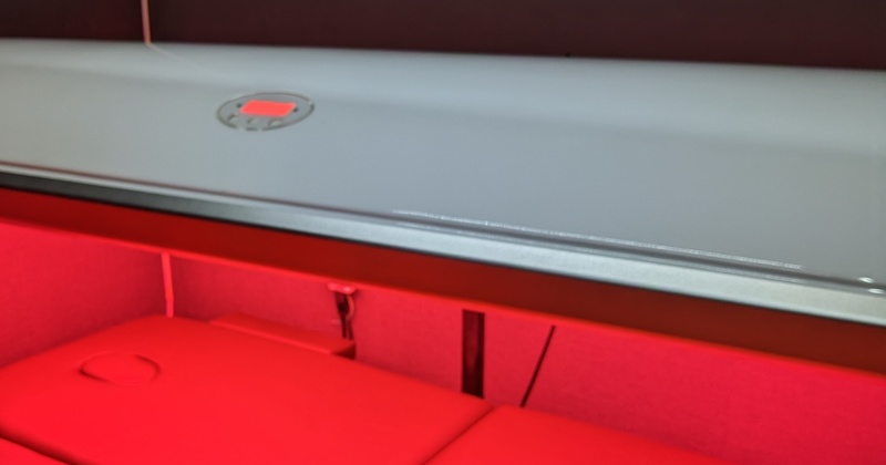 コラーゲンマシンの予約はこちら