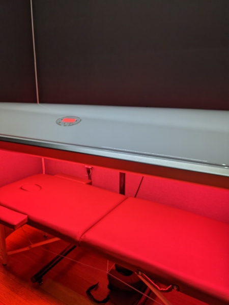 サロン使用　コラーゲンマシン　タイマーのみ不具合あり サロン使用 コラーゲンマシン タイマーのみ不具合あり サロン