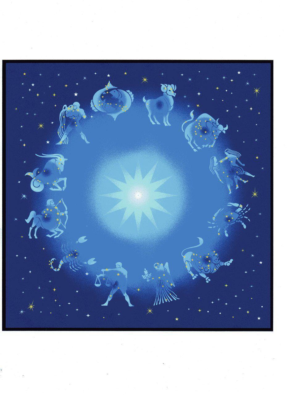 ムラマツ工芸 無料相談予約