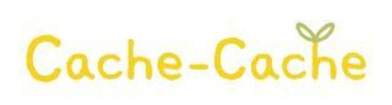 カシュカシュプラスの予約サイト