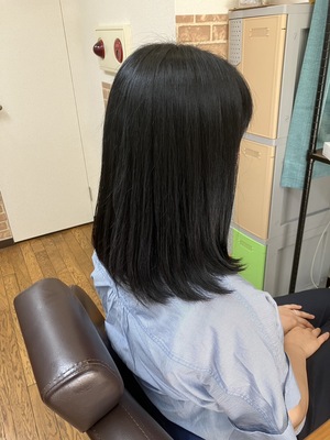 カシュカシュプラスの予約サイト　