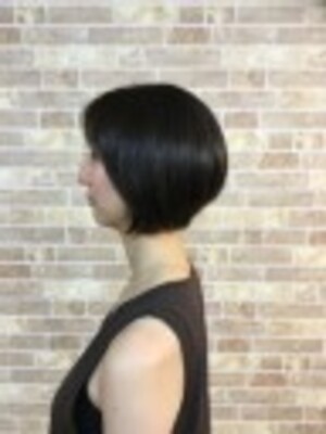 カシュカシュプラスの予約サイト　