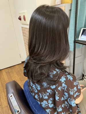 カシュカシュプラスの予約サイト　